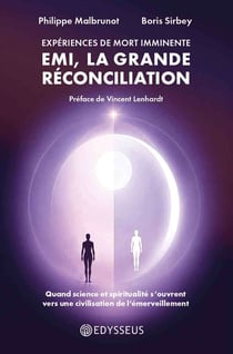 EMI, la grande réconciliation