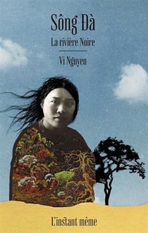 SONG ZA. LA RIVIERE NOIRE