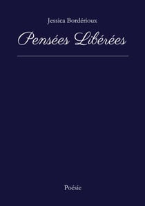 PENSEES LIBEREES