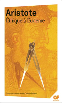 Éthique à Eudème