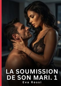 SOUMISSION DE SON MARI 1