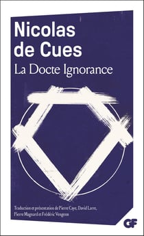 La Docte Ignorance