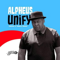 Unify - Vinyle