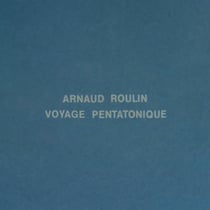 Voyage Pentatonique