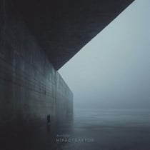 Annihilist - CD