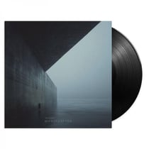 Annihilist - Vinyle
