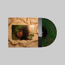 Church (EP) (10th Anniversary Reissue) - Vinyle