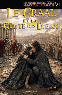 Les chroniques du Girkù