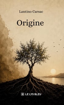 Origine