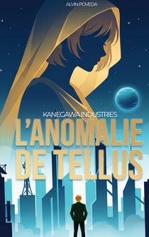 ANOMALIE DE TELLUS