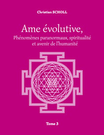AME EVOLUTIVE