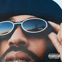 Who Coppin - CD