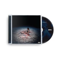 Not Normal - CD