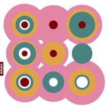 The Second Bite - The Second Bite Remixes - CD