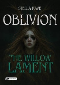 Oblivion