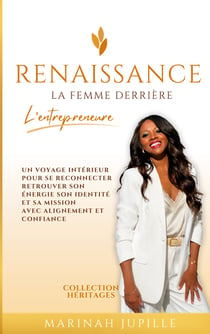 RENAISSANCE