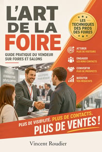 L'ART DE LA FOIRE