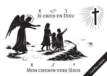Je crois en Dieu