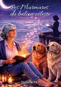 MURMURES DU BALCON CELESTE