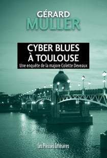 Cyber blues à Toulouse