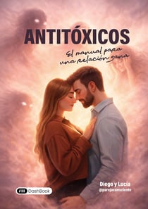 Antitóxicos
