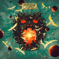 Fever - CD