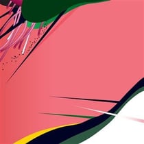 Islands of Memory - Vinyle