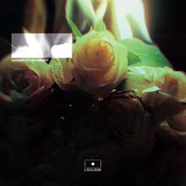 L'Eclisse - Vinyle