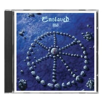 MID - CD