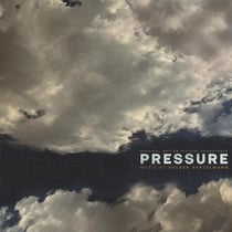Pressure - Vinyle
