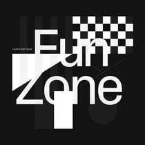 Fun Zone - Vinyle