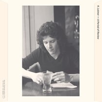 At The First Clear Sound - CD
