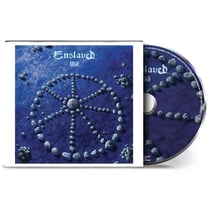 MID - CD