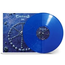 MID - Vinyle