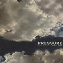 Pressure - CD