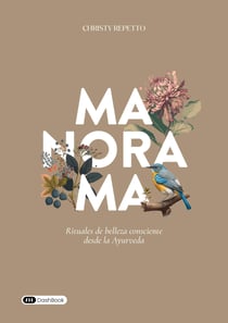 MANORAMA