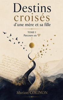 Destins croisés d'une mère et sa fille