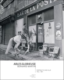 Arles glorieuse