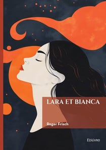 Lara et Bianca