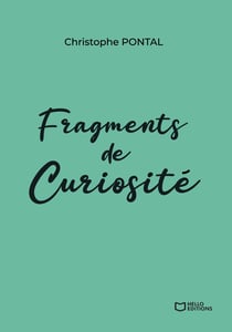 Fragments de curiosité