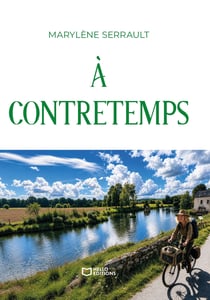 À contretemps