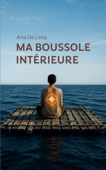 MA BOUSSOLE INTERIEURE