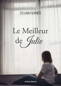 Le Meilleur de Julie