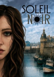Soleil Noir