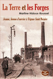 La Terre et les Forges
