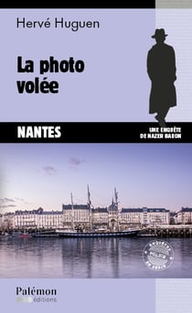 La photo volée