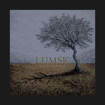 Einsemda - CD