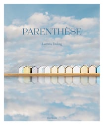 Parenthèse