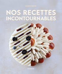 Nos recettes incontournables