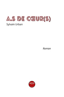 A.S de Coeur(s)